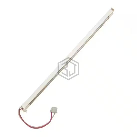 11601015R - Plazmo Industries - Lamps - Cold Cathode Fluorescent (CCFL) & UV