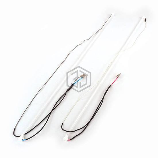 11405615 - Plazmo Industries - Lamps - Cold Cathode Fluorescent (CCFL) & UV