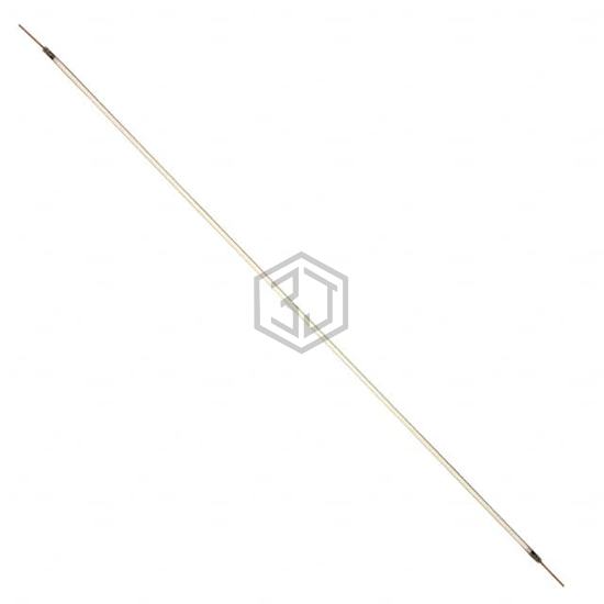 BF22312-45B - JKL Components Corp. - Lamps - Cold Cathode Fluorescent (CCFL) & UV