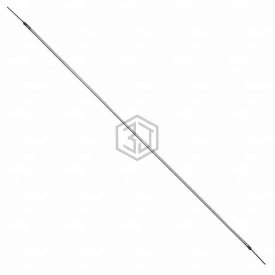 BF20226-24B - JKL Components Corp. - Lamps - Cold Cathode Fluorescent (CCFL) & UV