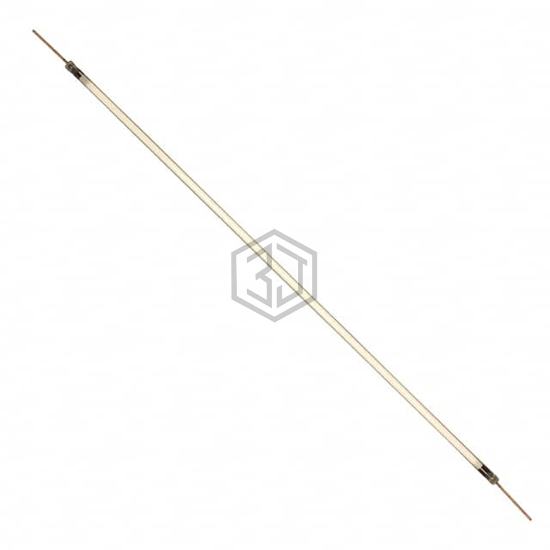BF26180-24B - JKL Components Corp. - Lamps - Cold Cathode Fluorescent (CCFL) & UV