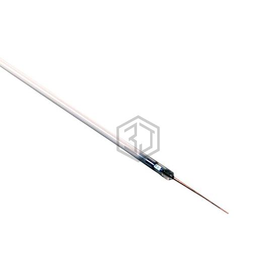 BF3220-29B - JKL Components Corp. - Lamps - Cold Cathode Fluorescent (CCFL) & UV