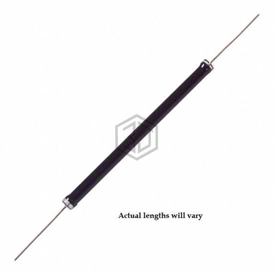 BF325-UV1 - JKL Components Corp. - Lamps - Cold Cathode Fluorescent (CCFL) & UV