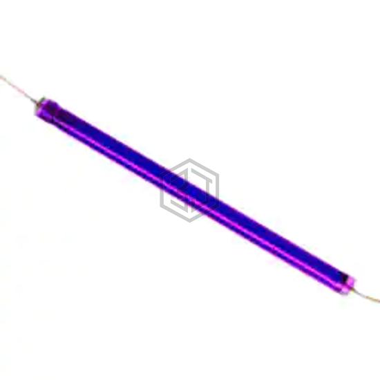 BF3120-UV1 - JKL Components Corp. - Lamps - Cold Cathode Fluorescent (CCFL) & UV