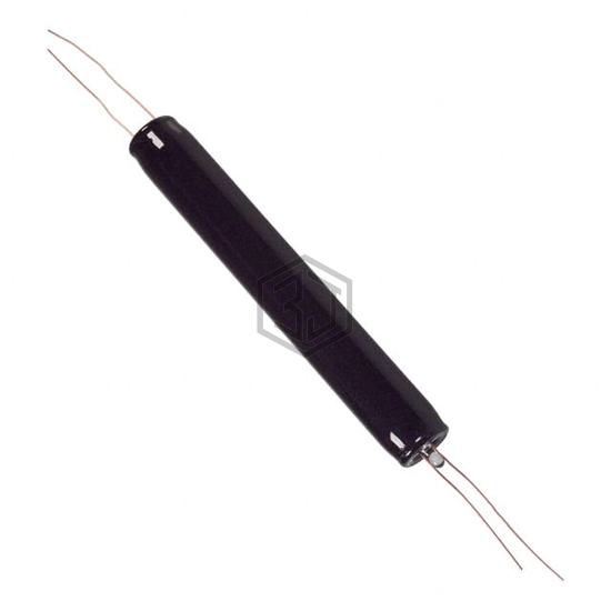 BF959-UV1/3 - JKL Components Corp. - Lamps - Cold Cathode Fluorescent (CCFL) & UV