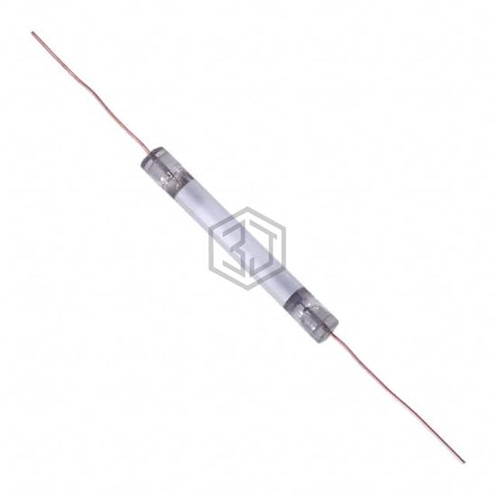 BF325-22B - JKL Components Corp. - Lamps - Cold Cathode Fluorescent (CCFL) & UV