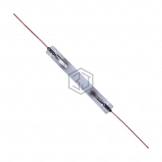 BF325-HG - JKL Components Corp. - Lamps - Cold Cathode Fluorescent (CCFL) & UV