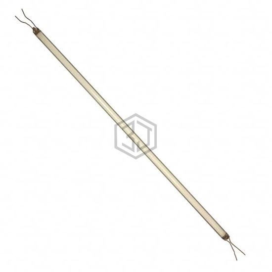 BF6262-30A - JKL Components Corp. - Lamps - Cold Cathode Fluorescent (CCFL) & UV