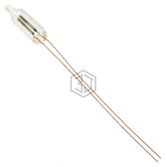 C2A - Visual Communications Company - VCC - Lamps - Incandescents, Neons