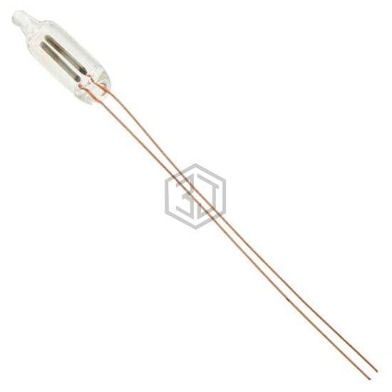 A2B - Visual Communications Company - VCC - Lamps - Incandescents, Neons