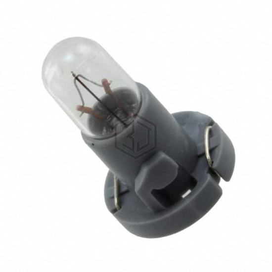 ENW2-EW07 - JKL Components Corp. - Lamps - Incandescents, Neons