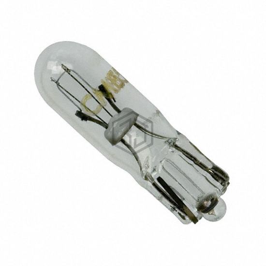 85- - Visual Communications Company - VCC - Lamps - Incandescents, Neons