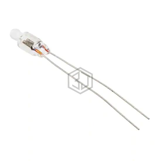 2ML - Visual Communications Company - VCC - Lamps - Incandescents, Neons