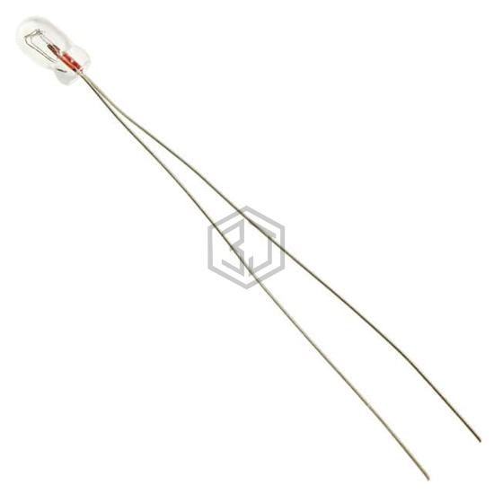 6838 - JKL Components Corp. - Lamps - Incandescents, Neons