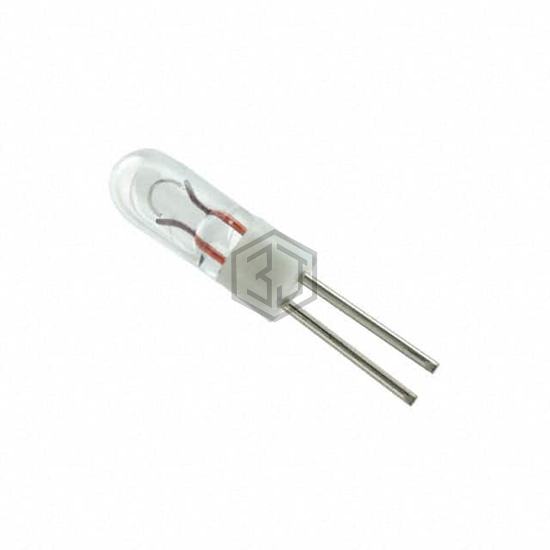 8097 - Visual Communications Company - VCC - Lamps - Incandescents, Neons