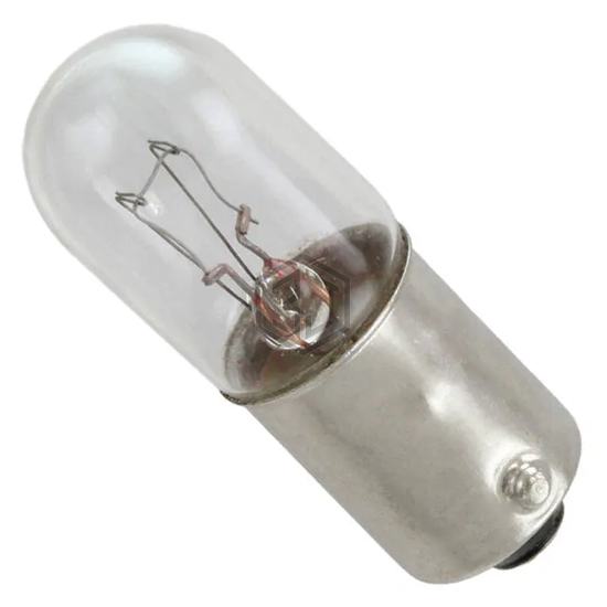 CM313 - Visual Communications Company - VCC - Lamps - Incandescents, Neons