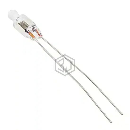 1MH - Visual Communications Company - VCC - Lamps - Incandescents, Neons