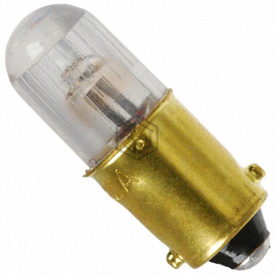 B2A - Visual Communications Company - VCC - Lamps - Incandescents, Neons