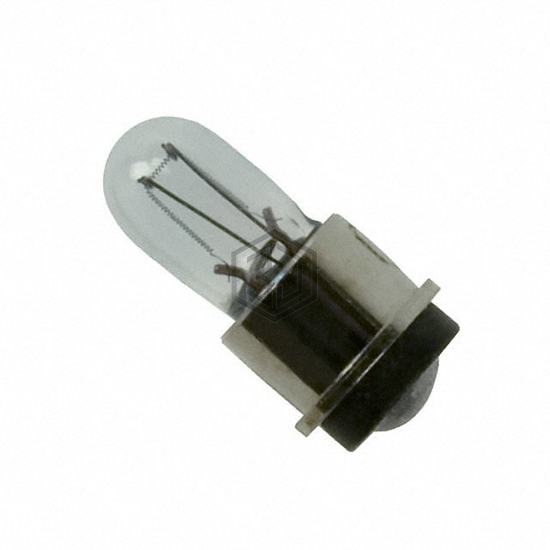 6839 - Visual Communications Company - VCC - Lamps - Incandescents, Neons