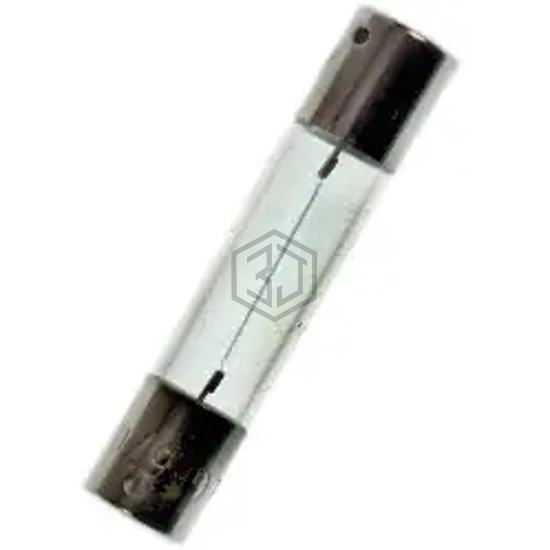 GF780 - JKL Components Corp. - Lamps - Incandescents, Neons