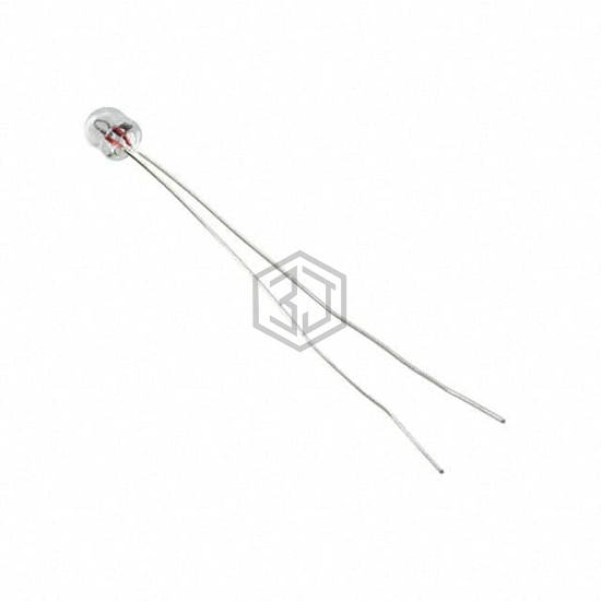 7152 - Visual Communications Company - VCC - Lamps - Incandescents, Neons