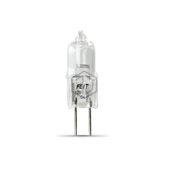 08-007 - NTE Electronics, Inc - Lamps - Incandescents, Neons