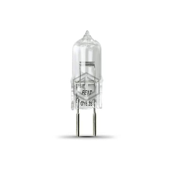 08-006 - NTE Electronics, Inc - Lamps - Incandescents, Neons