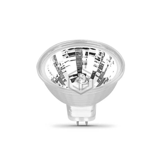 08-004 - NTE Electronics, Inc - Lamps - Incandescents, Neons