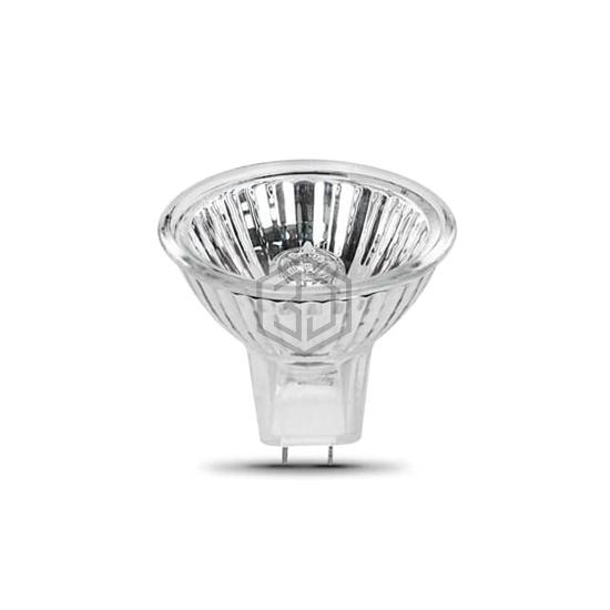 08-005 - NTE Electronics, Inc - Lamps - Incandescents, Neons