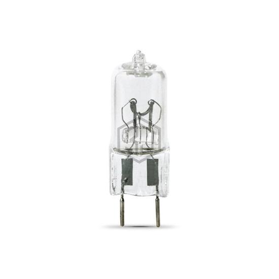 08-003 - NTE Electronics, Inc - Lamps - Incandescents, Neons