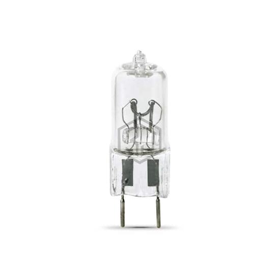 08-008 - NTE Electronics, Inc - Lamps - Incandescents, Neons