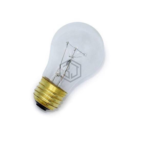WW-7091-2 - Interlight - Lamps - Incandescents, Neons