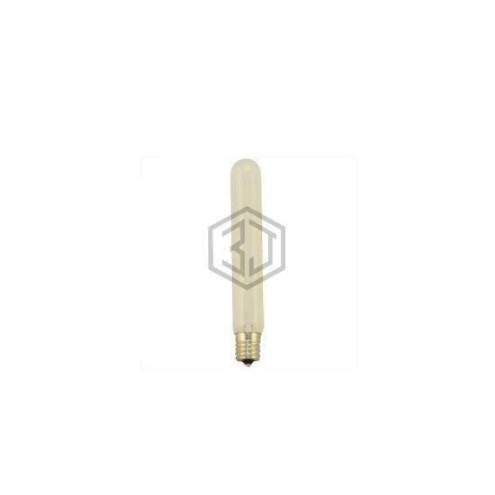 WW-EGYJ-3 - Interlight - Lamps - Incandescents, Neons