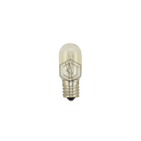 WW-131X-9 - Interlight - Lamps - Incandescents, Neons