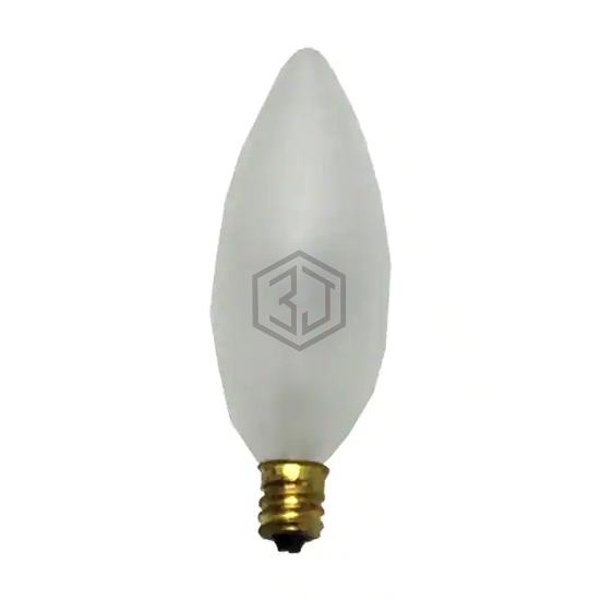 WW-A8CF-1 - Interlight - Lamps - Incandescents, Neons