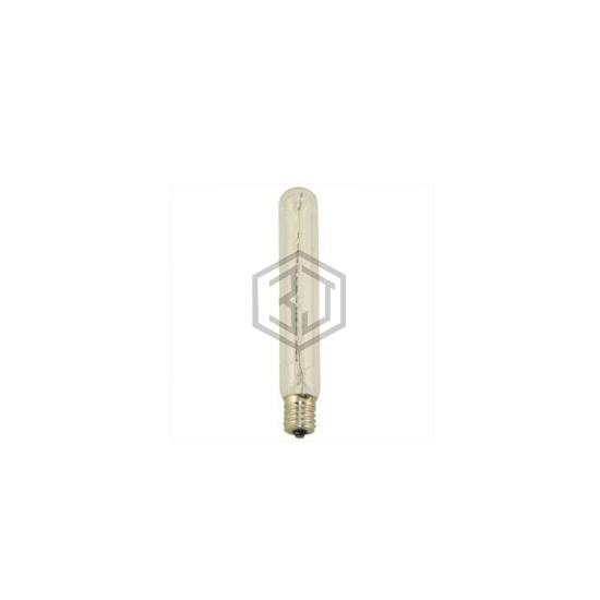 WW-604C-3 - Interlight - Lamps - Incandescents, Neons