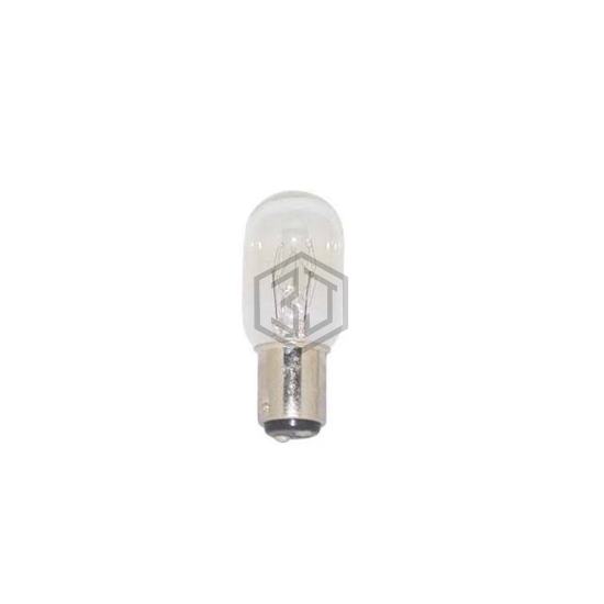 WW-58DA-3 - Interlight - Lamps - Incandescents, Neons