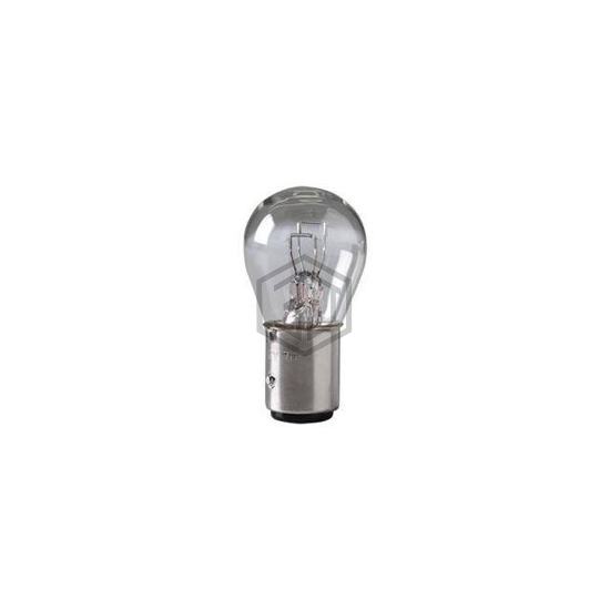 WW-2HHS-6 - Interlight - Lamps - Incandescents, Neons