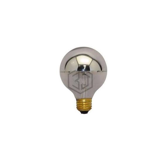 WW-2XSS-0 - Interlight - Lamps - Incandescents, Neons
