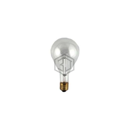WW-EHE2-7 - Interlight - Lamps - Incandescents, Neons