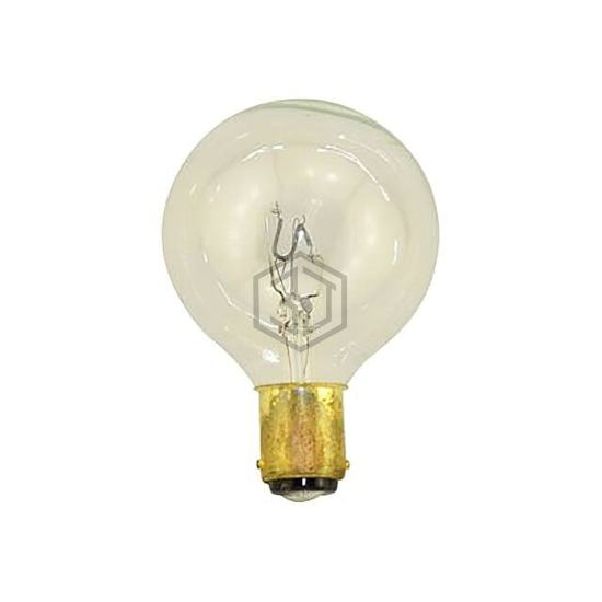 WW-724D-0 - Interlight - Lamps - Incandescents, Neons