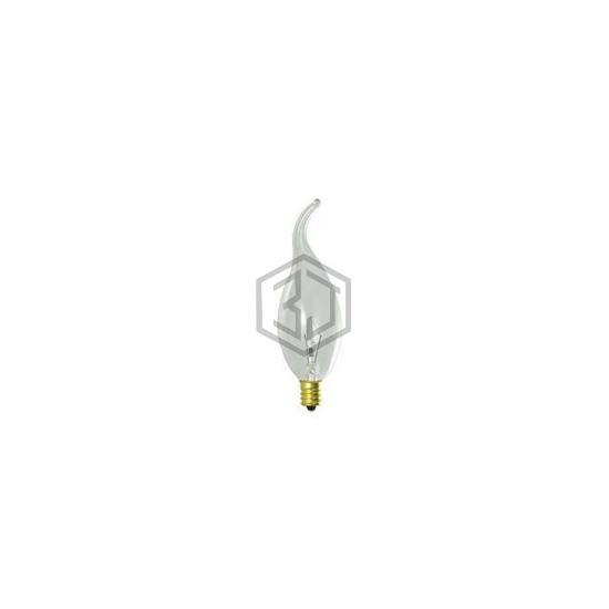 WX-8522-7 - Interlight - Lamps - Incandescents, Neons