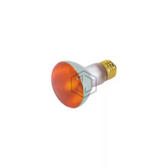 WW-0JWT-8 - Interlight - Lamps - Incandescents, Neons