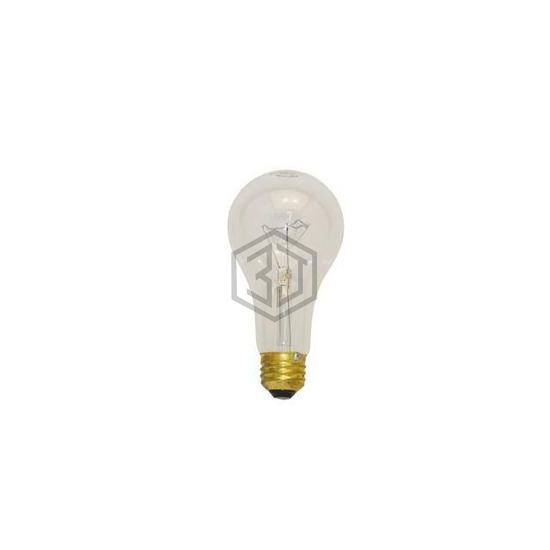WW-A82W-9 - Interlight - Lamps - Incandescents, Neons