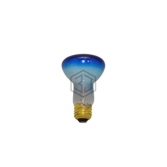 WW-0JWU-5 - Interlight - Lamps - Incandescents, Neons