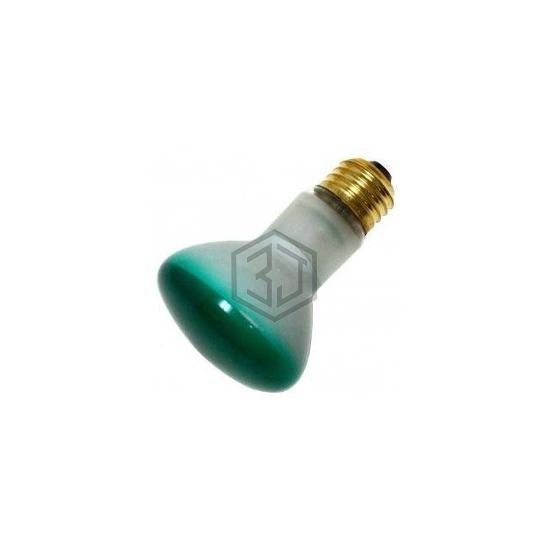 WW-603V-6 - Interlight - Lamps - Incandescents, Neons