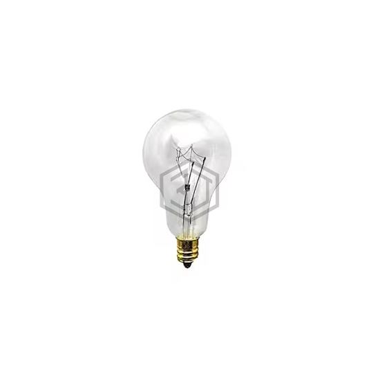 WW-6ST5-7 - Interlight - Lamps - Incandescents, Neons