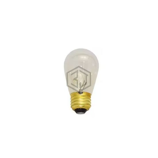 WW-ELG3-2 - Interlight - Lamps - Incandescents, Neons