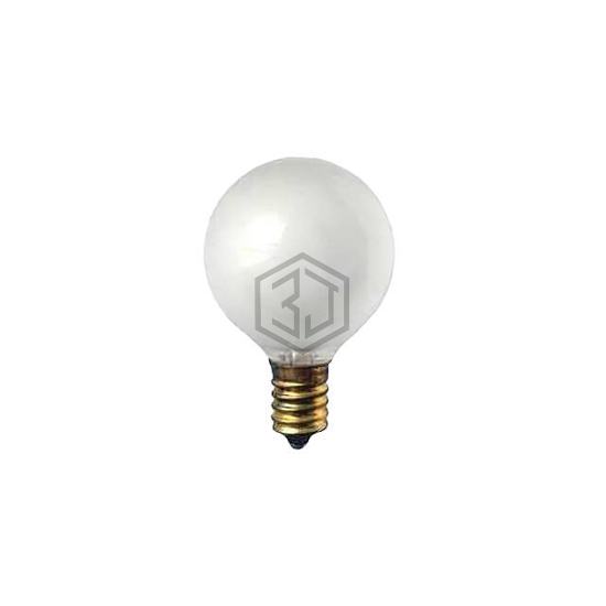 WW-2VS6-0 - Interlight - Lamps - Incandescents, Neons