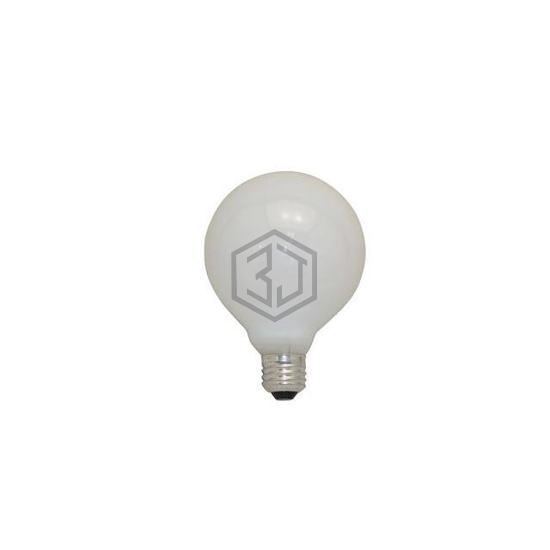 WW-41GF-4 - Interlight - Lamps - Incandescents, Neons